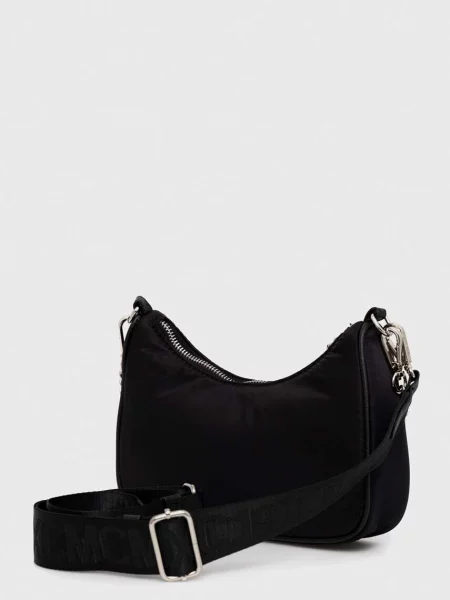 Torebka Steve Madden czarna