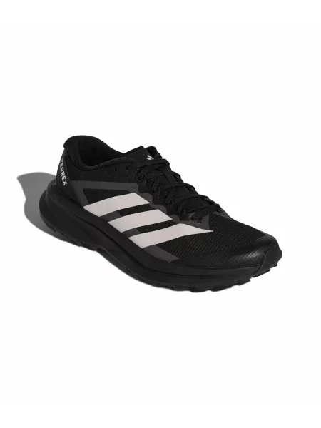 Pantofi Adidas alb