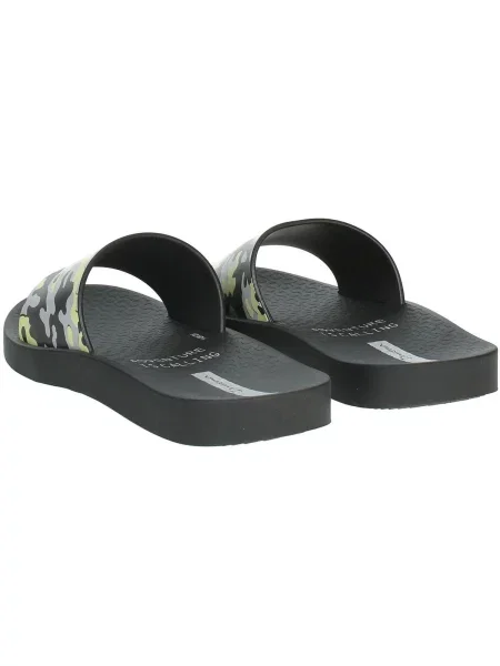 Pantofi copii Ipanema negru
