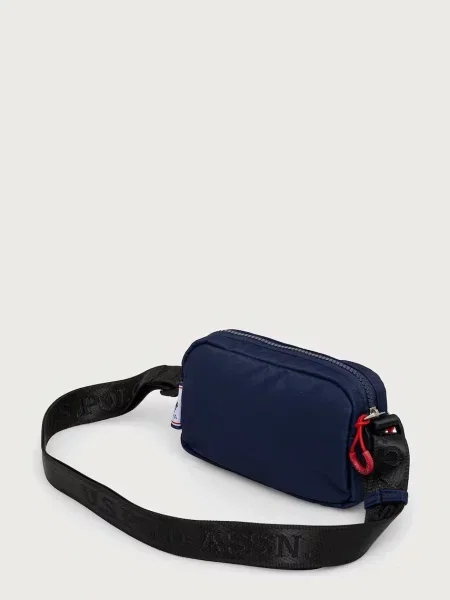 Сумка U.s. Polo Assn.