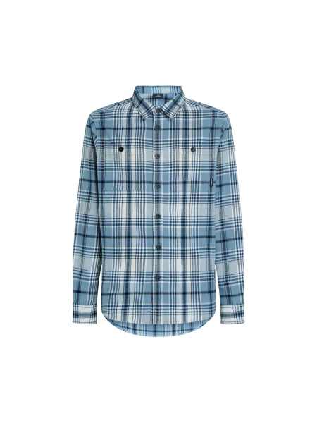 O'NEILL Tricou mai multe culori