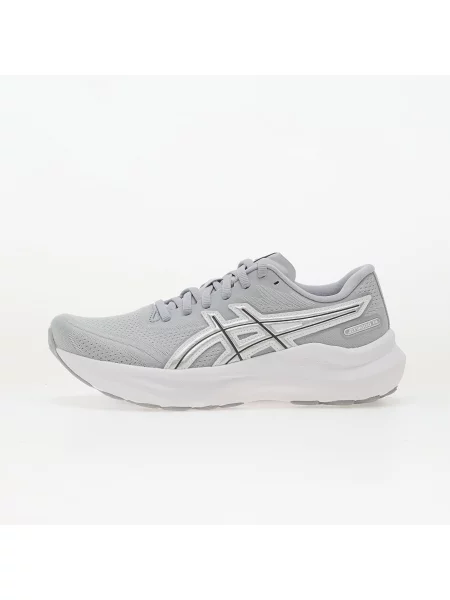 Sneakers Asics 14 Atc Piedmont Grey/ Pure Silver EUR 38 gri