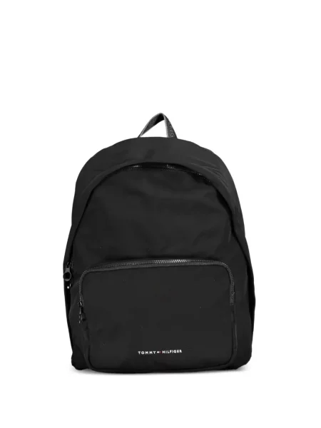 Hátizsák Tommy Hilfiger fekete