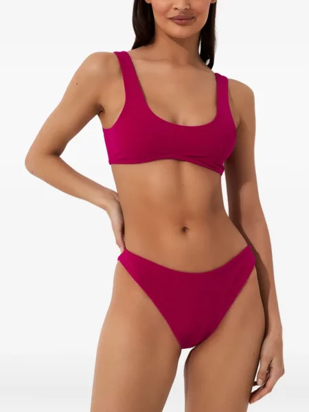 Bikini Reina Olga roz