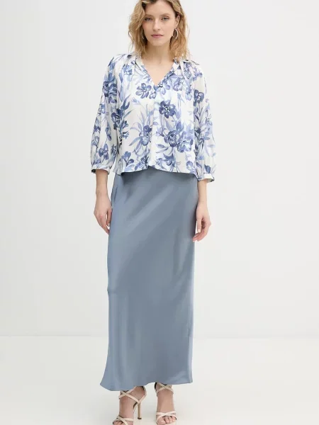 Спідниця Marella ARCELLA