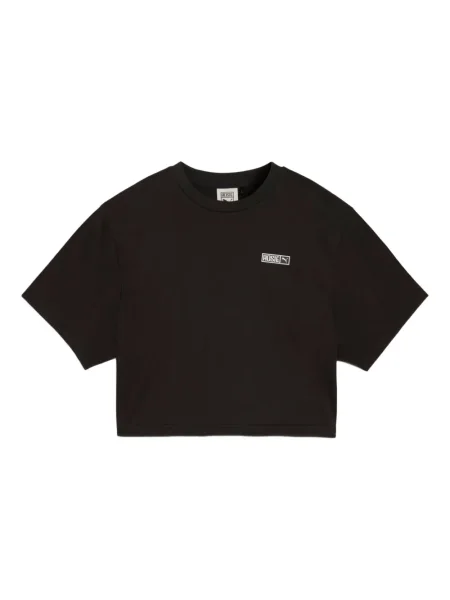 Tricou Puma negru