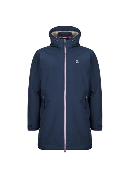 Parka Jack & Jones