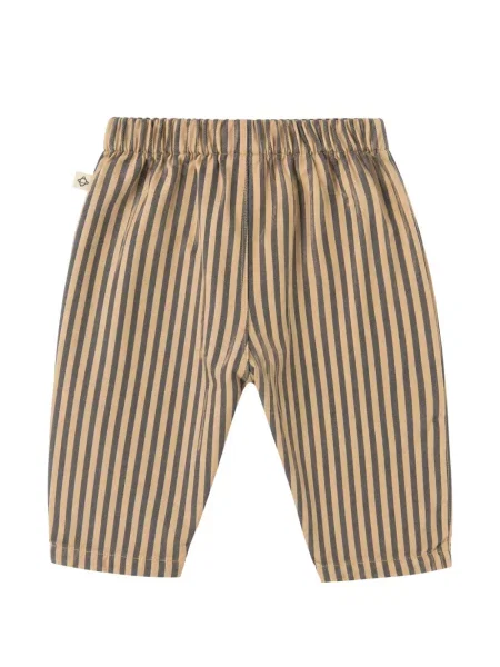 Pantaloni copii Cozmo