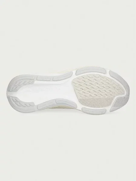Nike női futócipő Pegasus 42 bézs