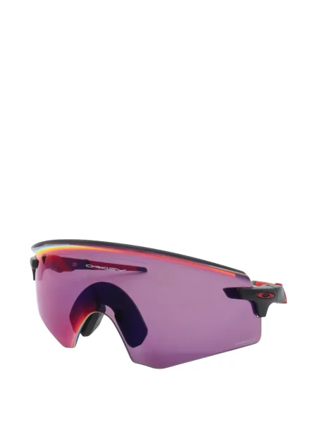 Ochelari de soare Oakley negru