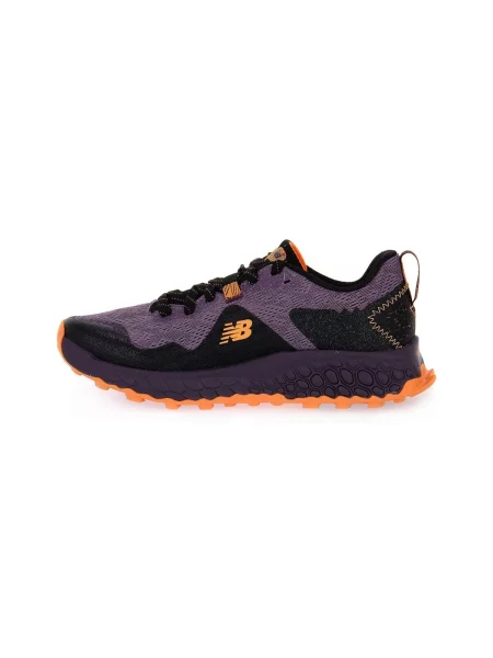 Pantofi New Balance