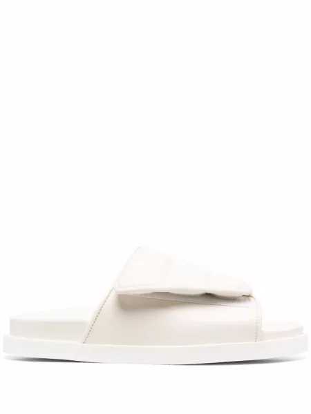 Sandale Giaborghini slip-on