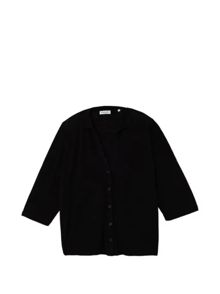 Cardigan Marc O'polo negru