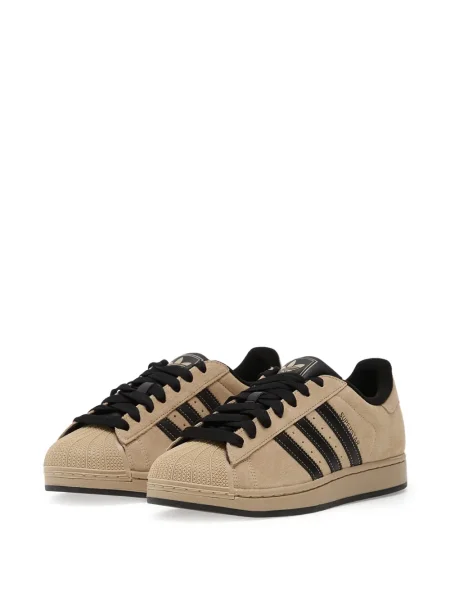 Șapcă Adidas auriu