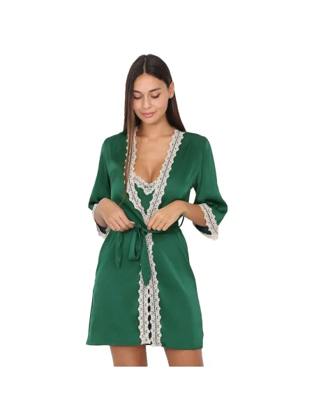 Pijamale La Modeuse