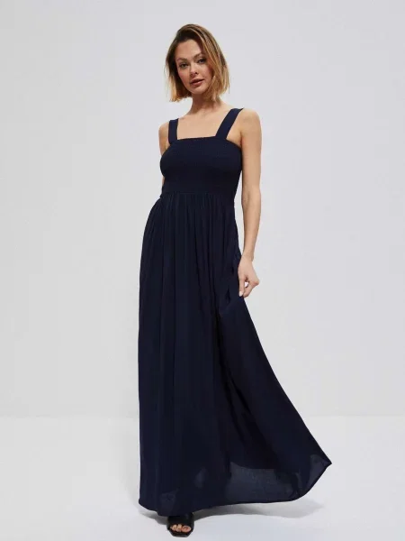 Rochie Marisse negru