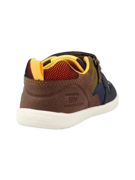 Pantofi copii Biomecanics