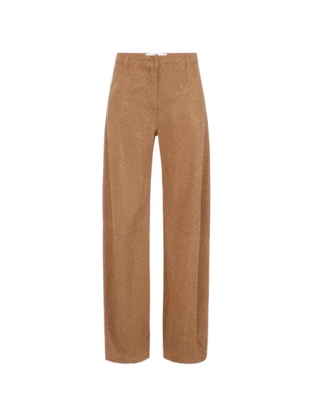 Blugi Elisabetta Franchi maro