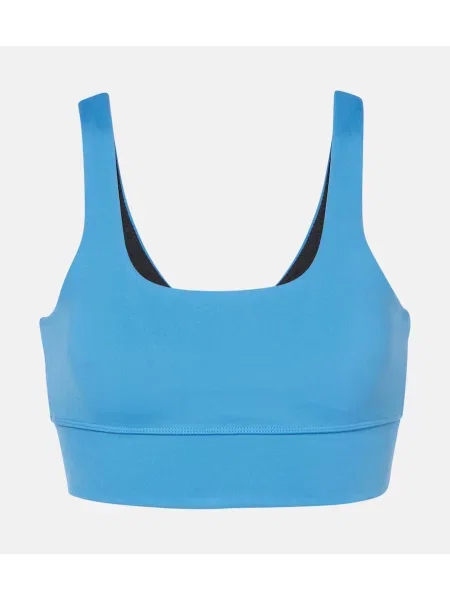 Modrček Varley modra