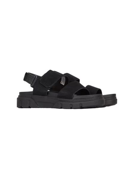 Pantofi Timberland albastru