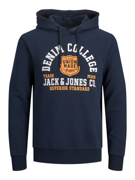 Geacă Jack & Jones