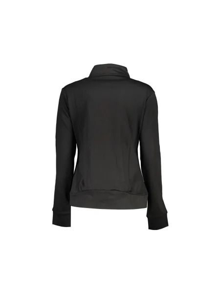Hanorac Fila negru