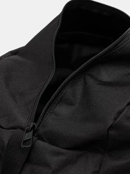 Сумка Puma Phase