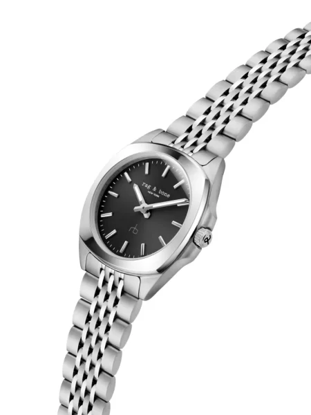 Ceas Rag & Bone Watches negru