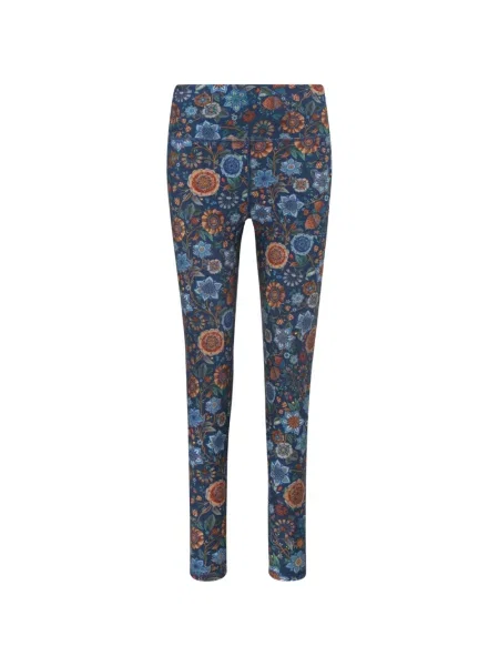 Leggings Pip Studio albastru