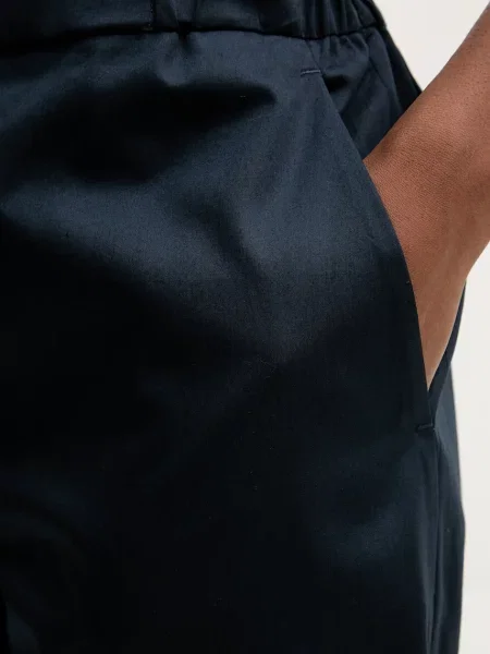 Штани MM by Max Mara DREAM