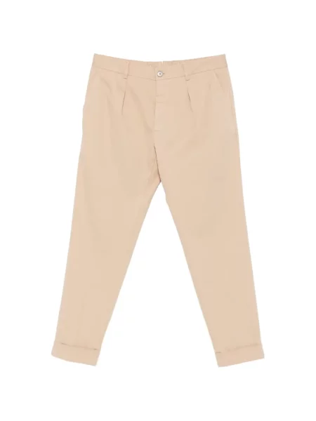Pantaloni Incotex