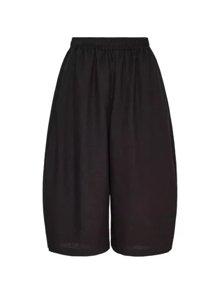 Pantaloni Renli Su negru