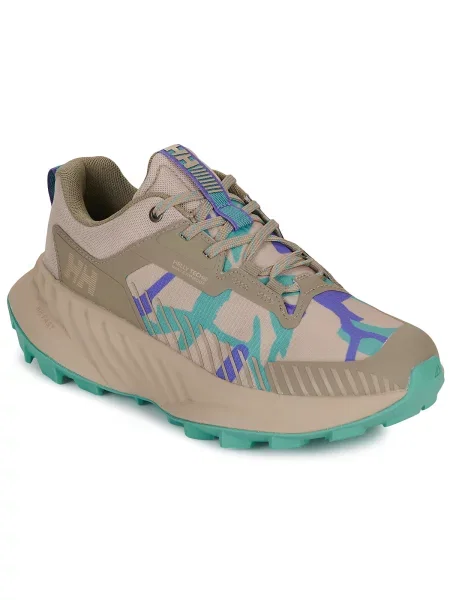 Tenisky Helly Hansen