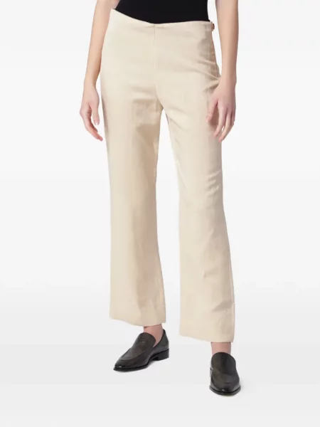 Pantaloni Blazé Milano