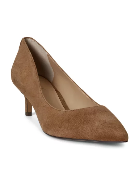 Lauren Ralph Lauren Pumps ADRIENNE' maro
