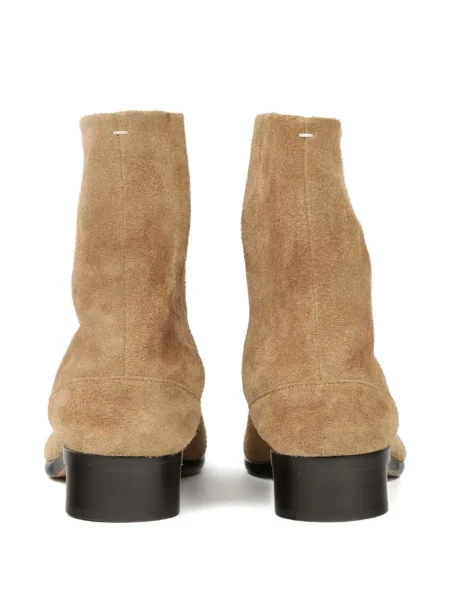 Cizme scurte Maison Margiela