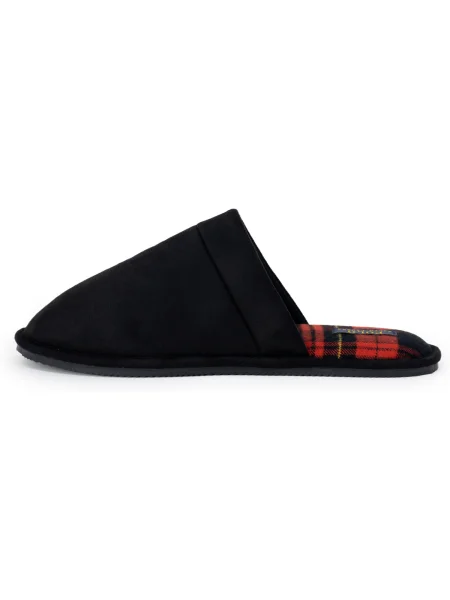 Pantofi Ralph Lauren negru