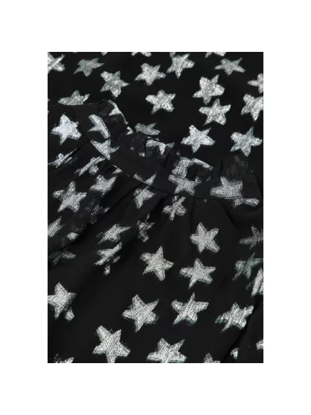 Bluzka Fabienne Chapot czarna