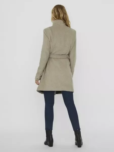 Παλτό Vero Moda