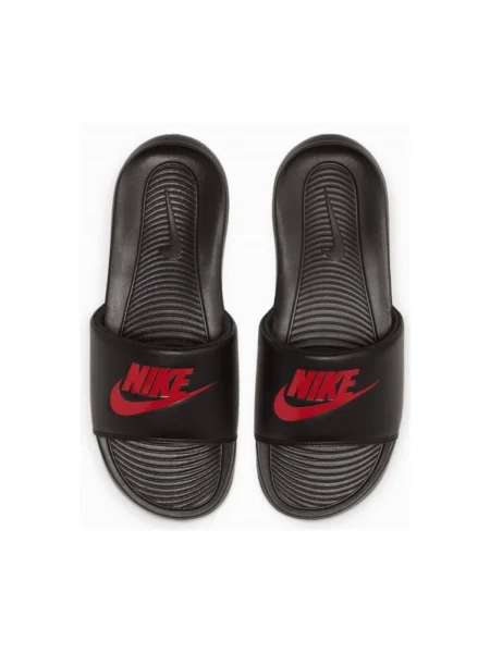 Pantofi Nike negru