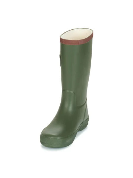 Pantofi copii Aigle