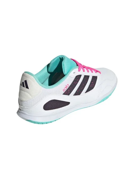 Pantofi Adidas