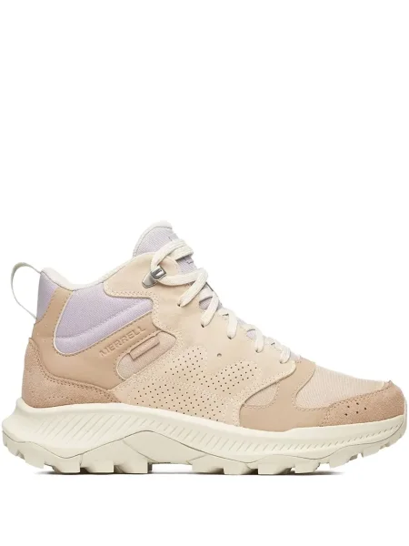 Sneakerși Merrell de drumeție