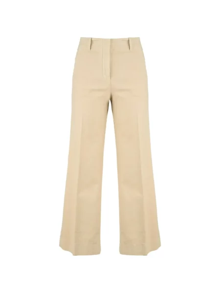 Pantaloni Incotex