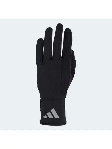 Rukavice adidas černé