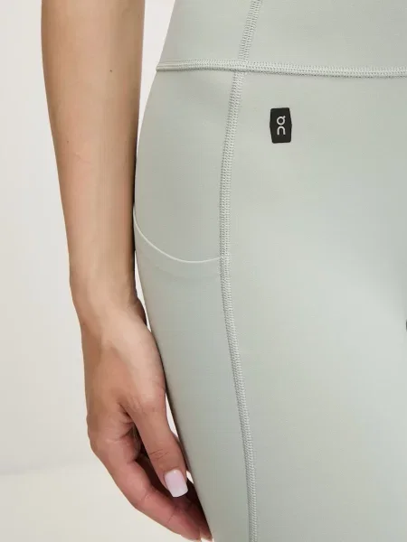 On легінси Studio