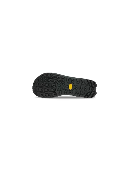 Pantofi Altra gri