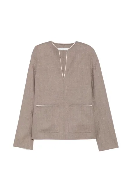 Top Carven