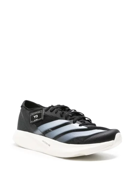 Sportbačiai Y-3 juoda
