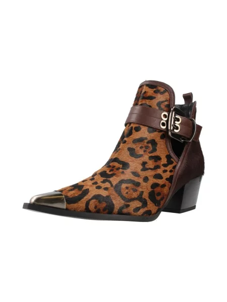 Pantofi Ezzio